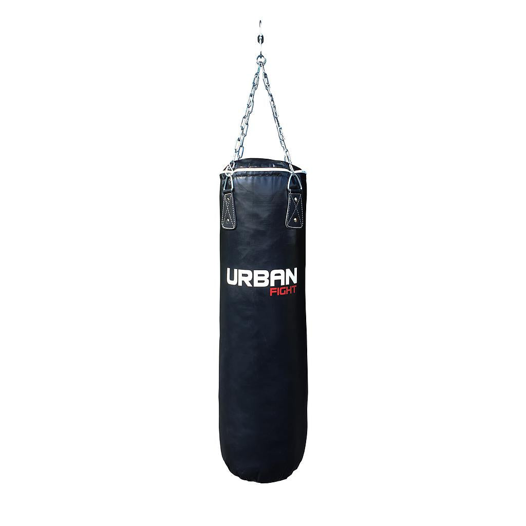 Urban Fight Punch Bag ( 120cm )