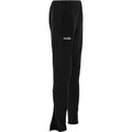 O'Neills Reno Skinny Pant ( Black )
