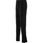 O'Neills Reno Skinny Pant ( Black )