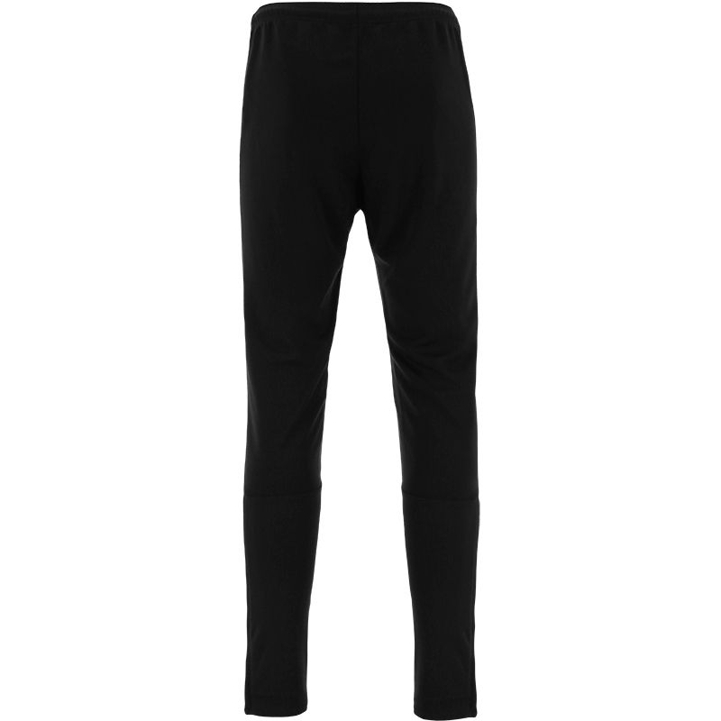 O'Neills Reno Skinny Pant ( Black )