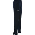 O'Neills Reno Skinny Pant ( Navy )
