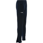 O'Neills Reno Skinny Pant ( Navy )