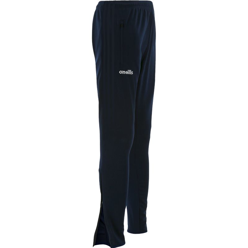 O'Neills Reno Skinny Pant ( Navy )