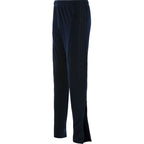 O'Neills Reno Skinny Pant ( Navy )