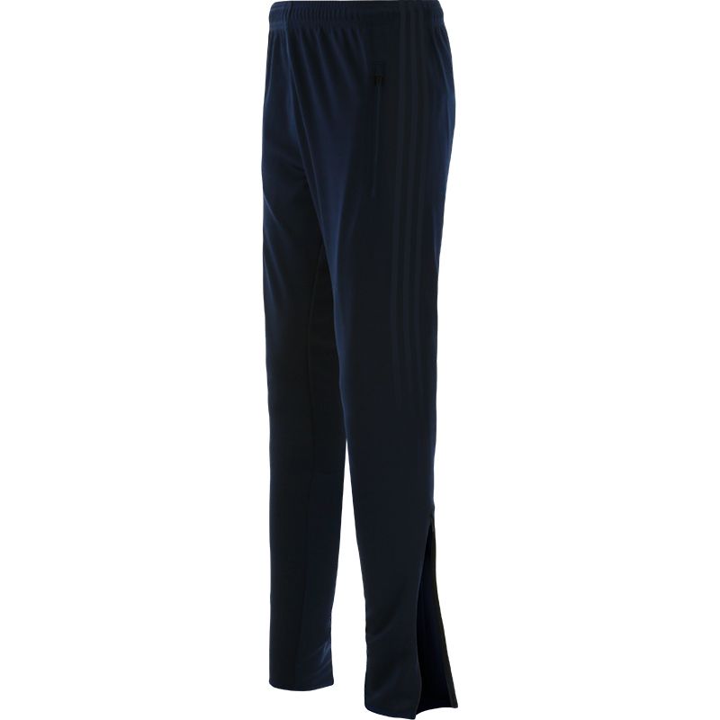 O'Neills Reno Skinny Pant ( Navy )