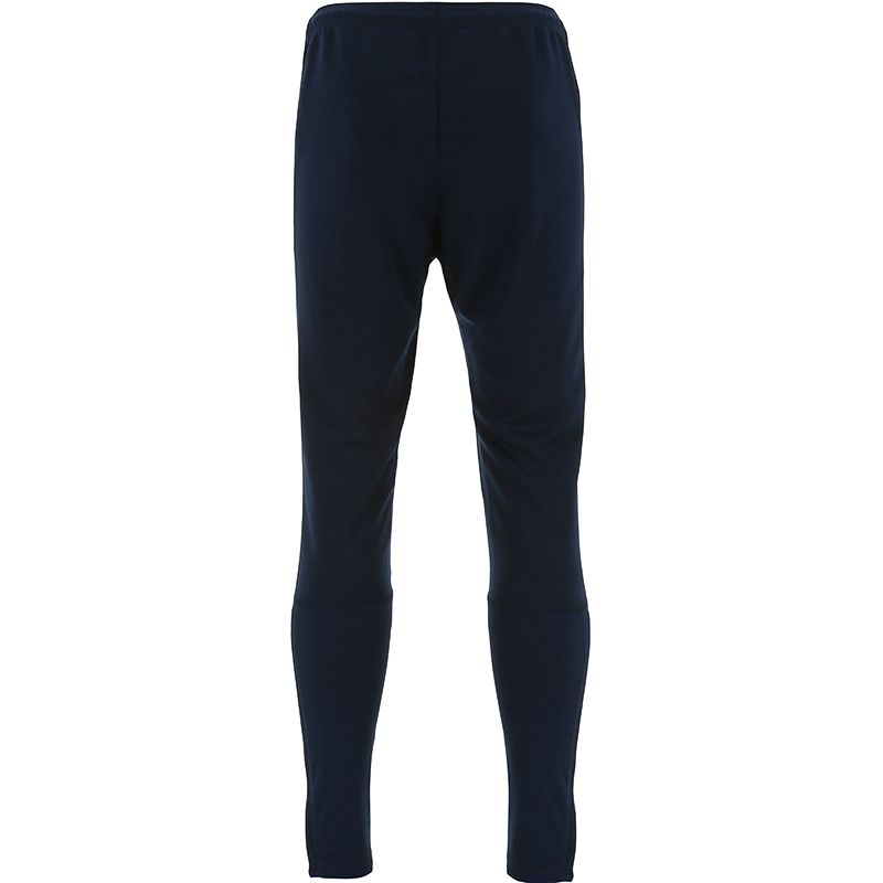 O'Neills Reno Skinny Pant ( Navy )