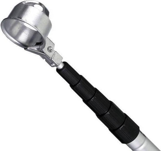 18 Foot Golf Ball Retriever