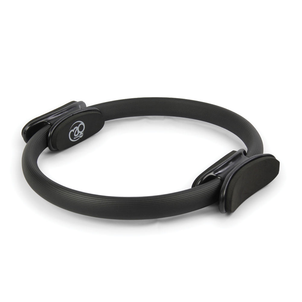 Pilates Resistance Ring