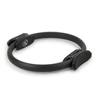 Pilates Resistance Ring
