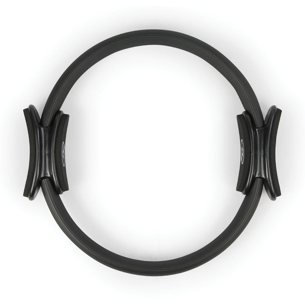 Pilates Resistance Ring