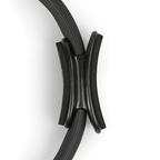Pilates Resistance Ring