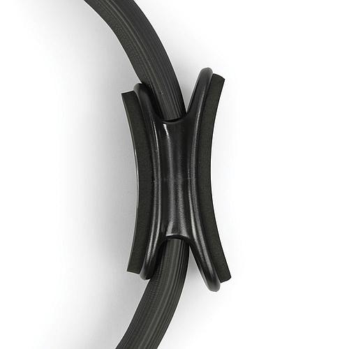 Pilates Resistance Ring
