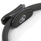 Pilates Resistance Ring