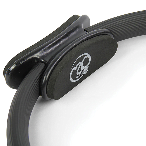 Pilates Resistance Ring