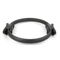 Pilates Resistance Ring