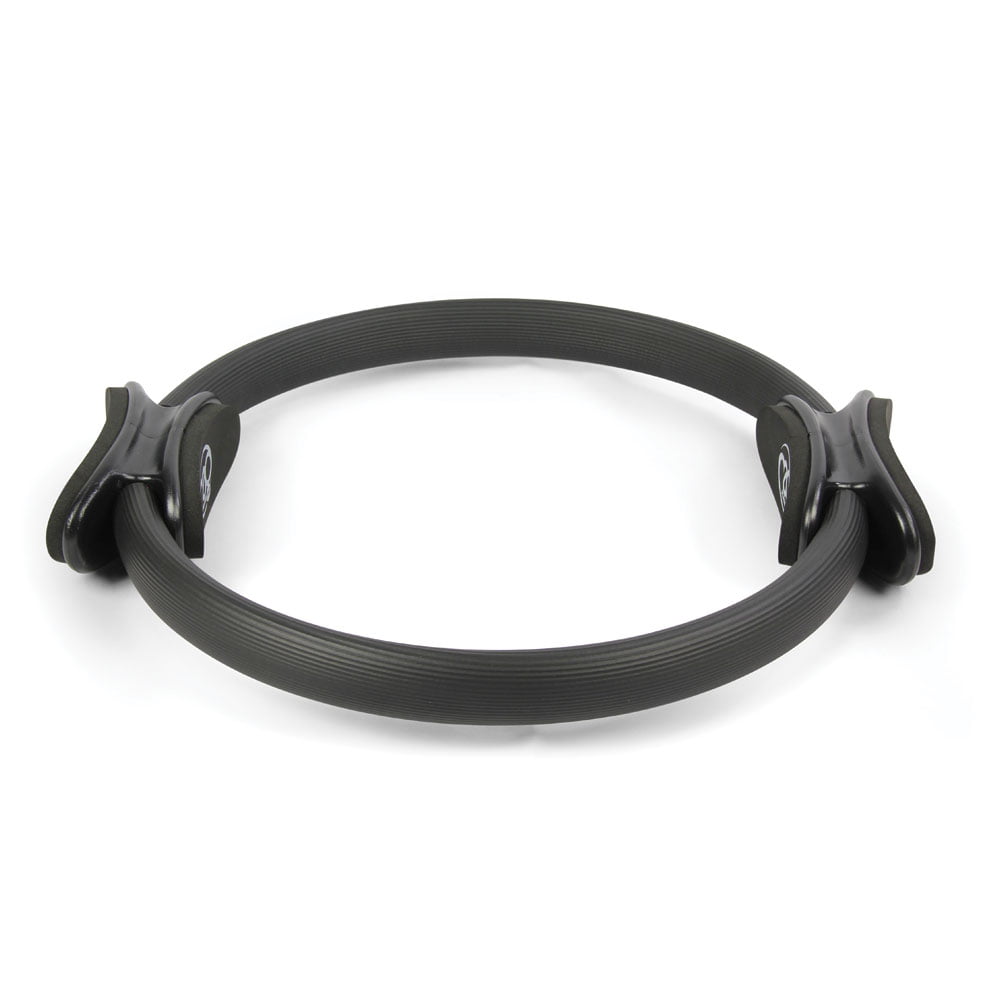 Pilates Resistance Ring