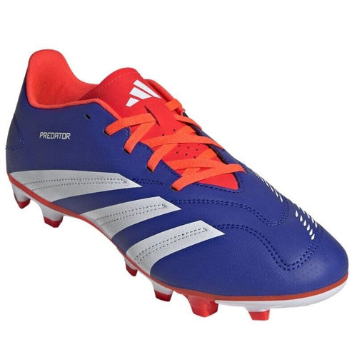 Adidas Predator Club FXG