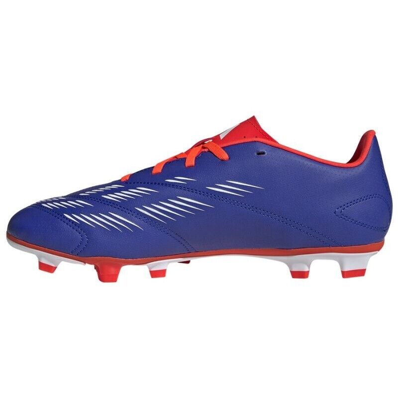 Adidas Predator Club FXG