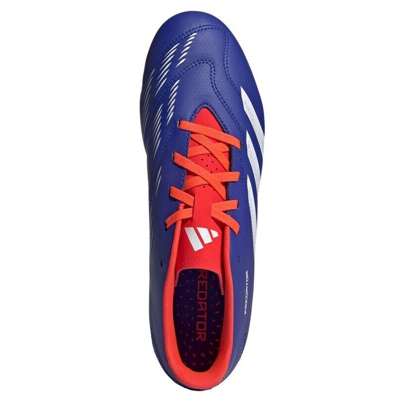 Adidas Predator Club FXG