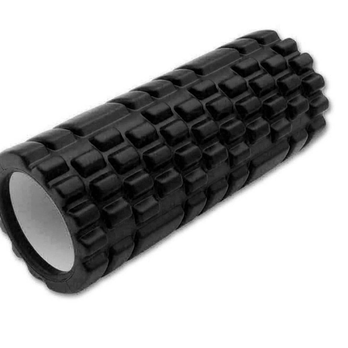 Contest Vari Roller