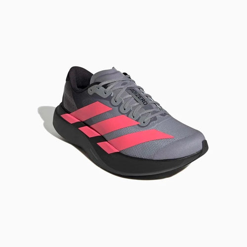 Adidas Adizero Evo SL ( Mens )