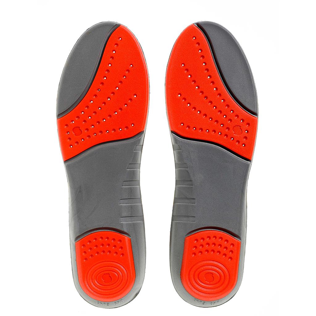 Sorbothane Double Strike Insole