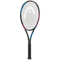 Head Spark Pro Tennis Racket ( Grip 3 )