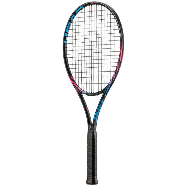 Head Spark Pro Tennis Racket ( Grip 3 )