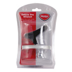 Deluxe Spike Wrench