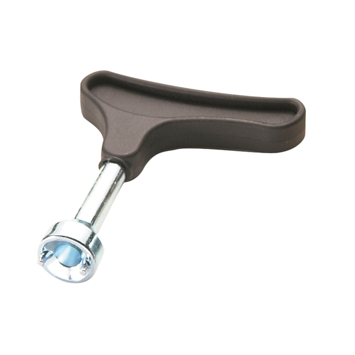 Deluxe Spike Wrench