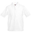 Kids 65/35 Polo