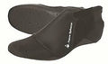 Aquasphere Swimming Sock