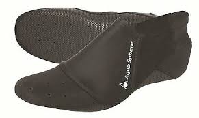 Aquasphere Swimming Sock