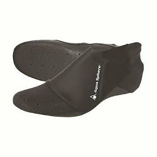 Aquasphere Swimming Sock