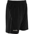 O'Neills Synergy Poly Short ( Black )