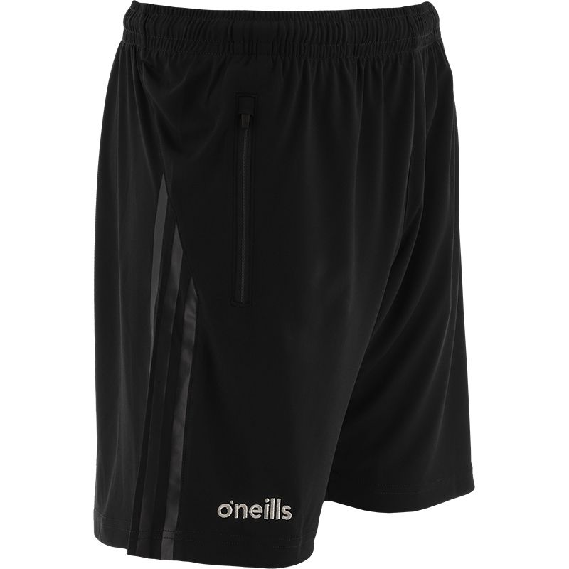 O'Neills Synergy Poly Short ( Black )