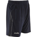 O'Neills Synergy Poly Short ( Navy )