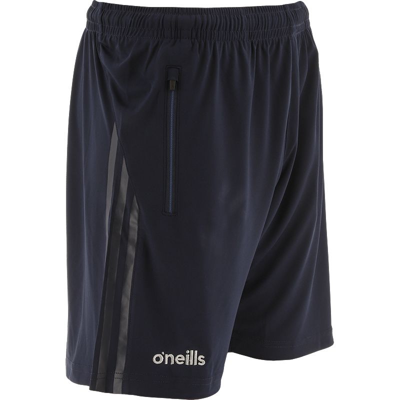 O'Neills Synergy Poly Short ( Navy )