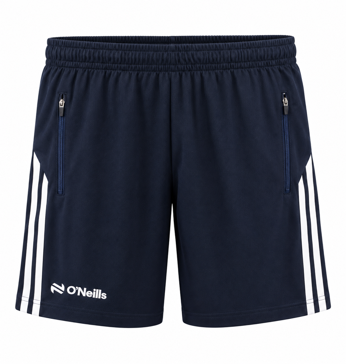 O'Neills Synergy Poly Short ( Navy/White )