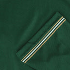 Kerry GAA LGFA Home Football Jersey