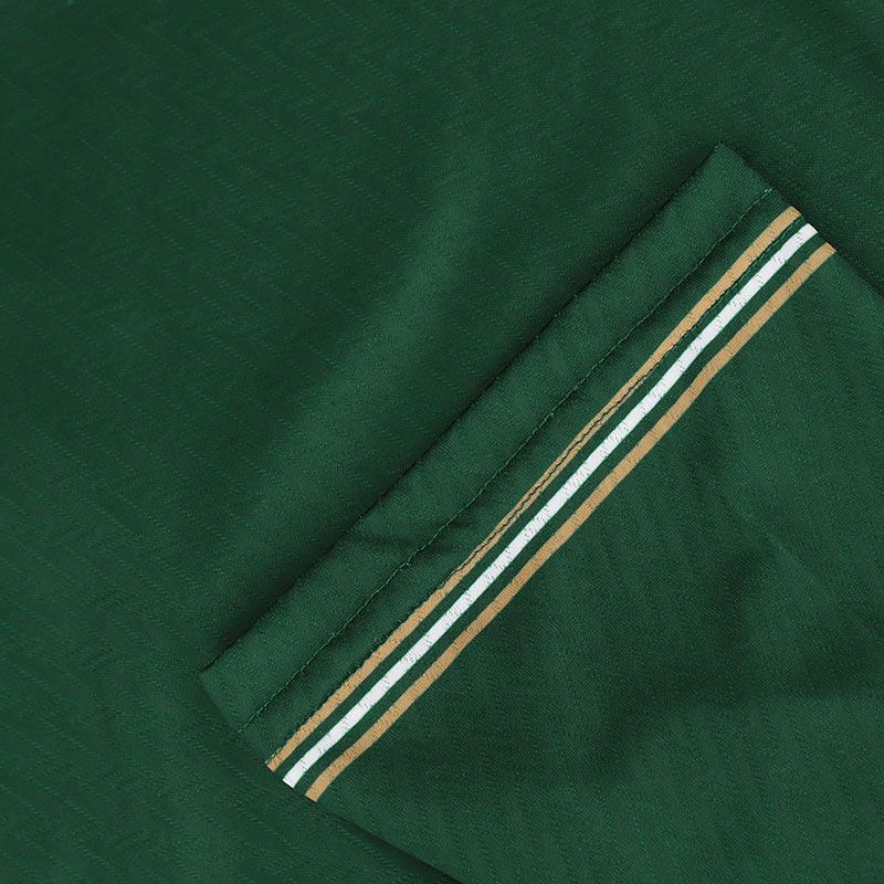 Kerry GAA LGFA Home Football Jersey