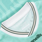 Kerry GK Football Jersey