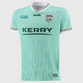 Kerry GK Football Jersey