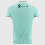 Kerry GK Football Jersey