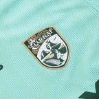 Kerry GK Football Jersey