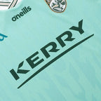 Kerry GK Football Jersey