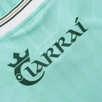 Kerry GK Football Jersey