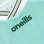 Kerry GK Football Jersey