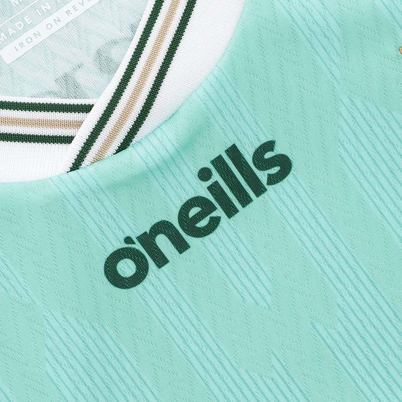 Kerry GK Football Jersey