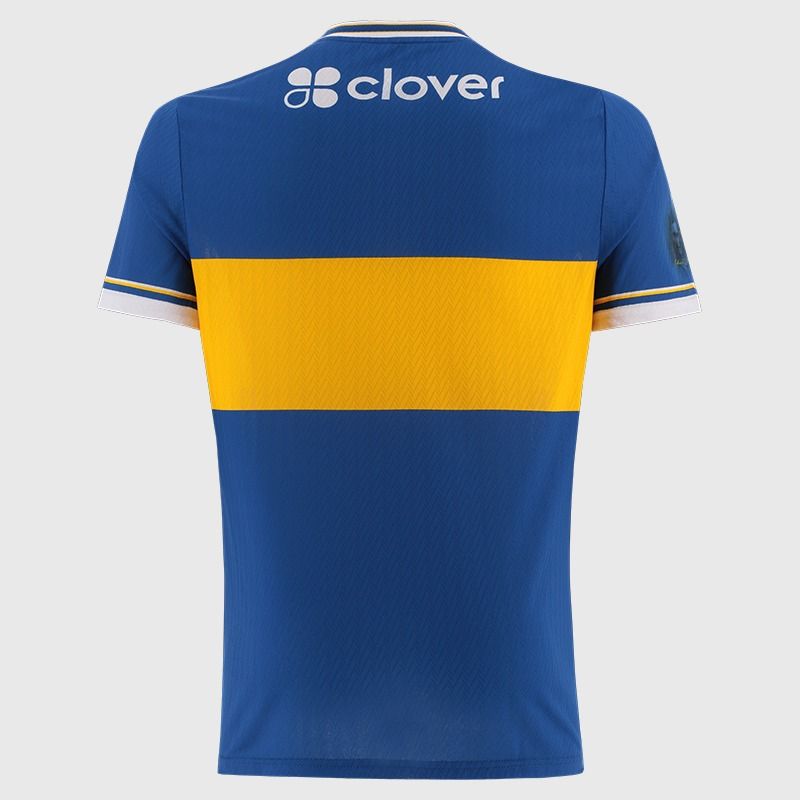 Tipperary Home Jersey